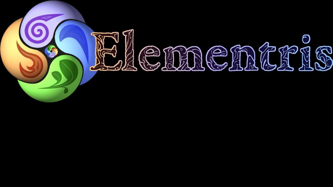 Elementris Image