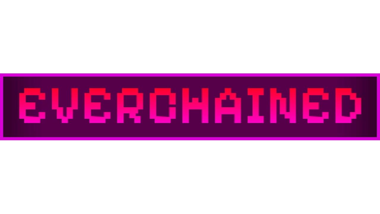 Everchained Image