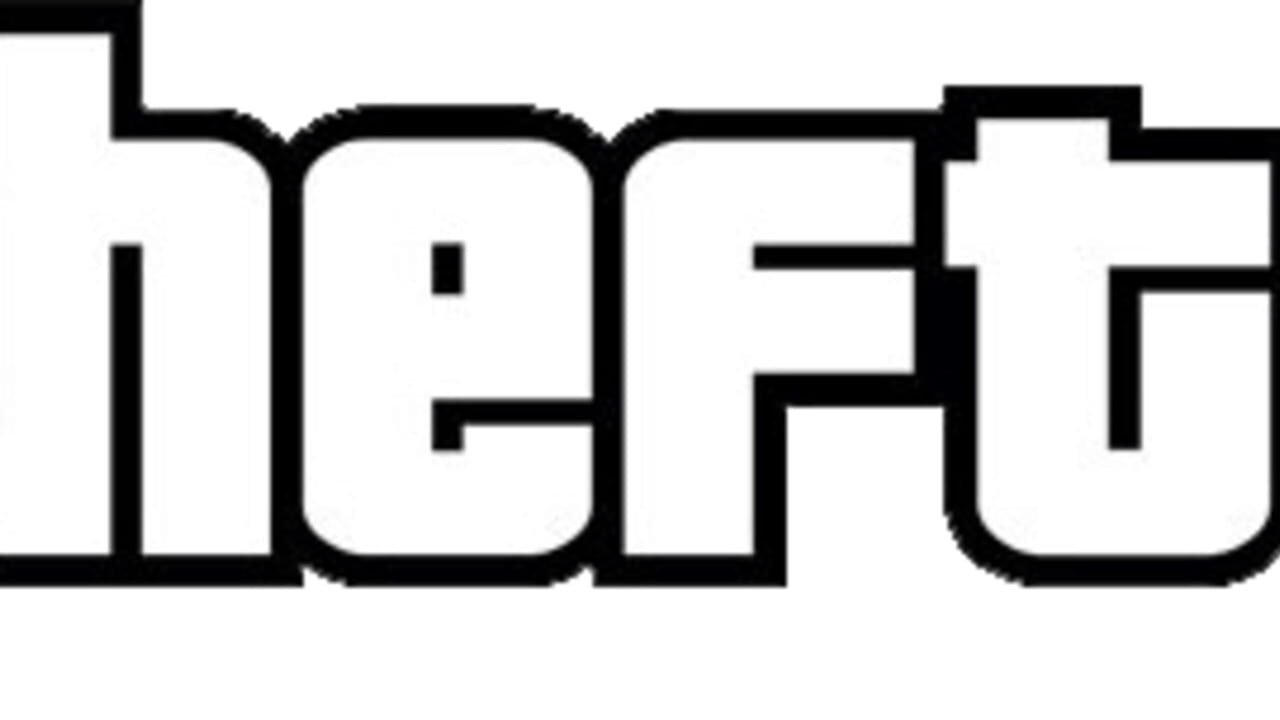 Grand Theft Auto III artwork 2