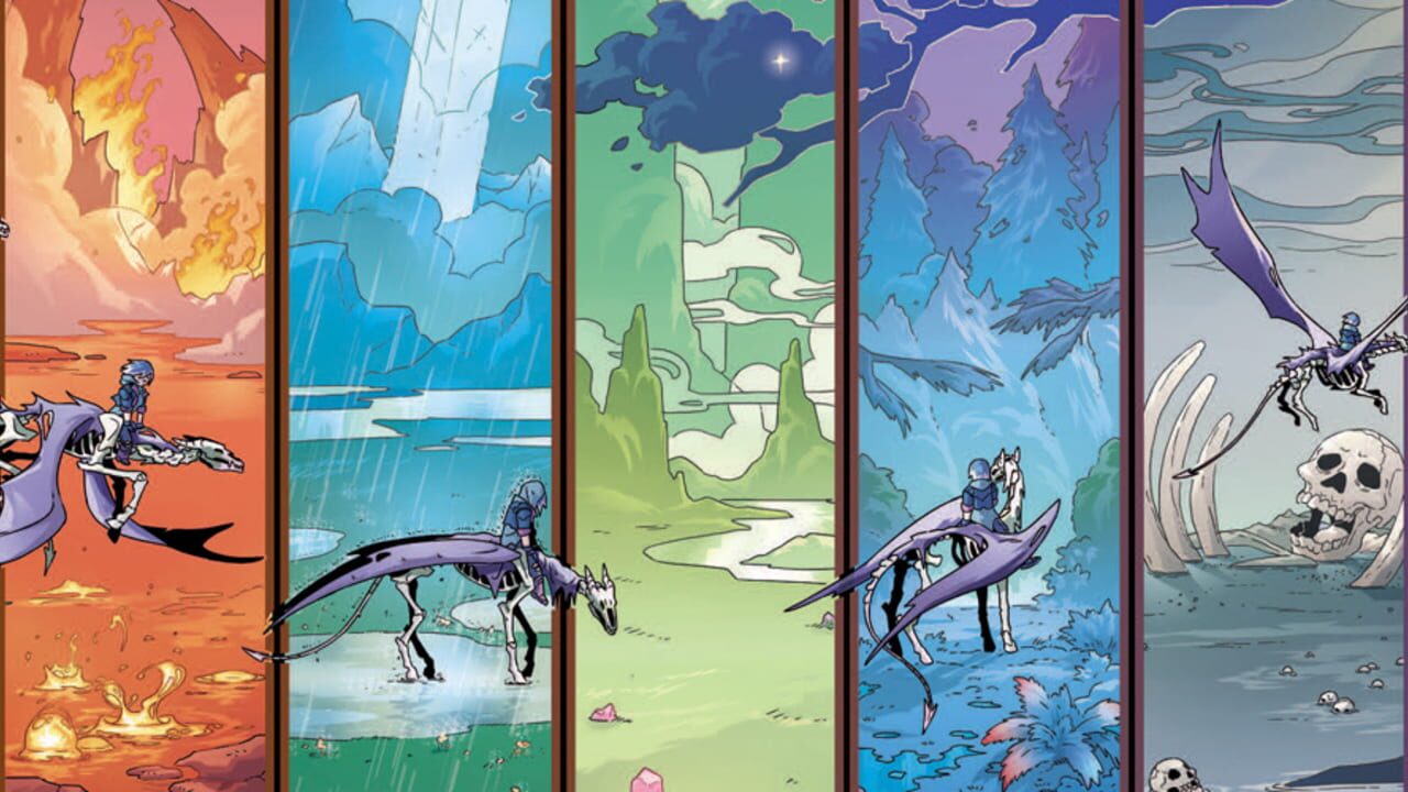 Artwork 1