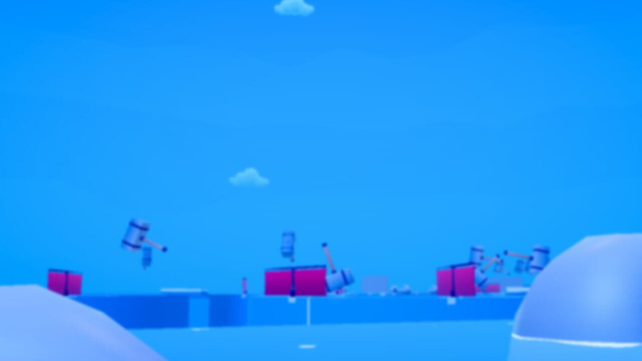 Waddle Paddle Image