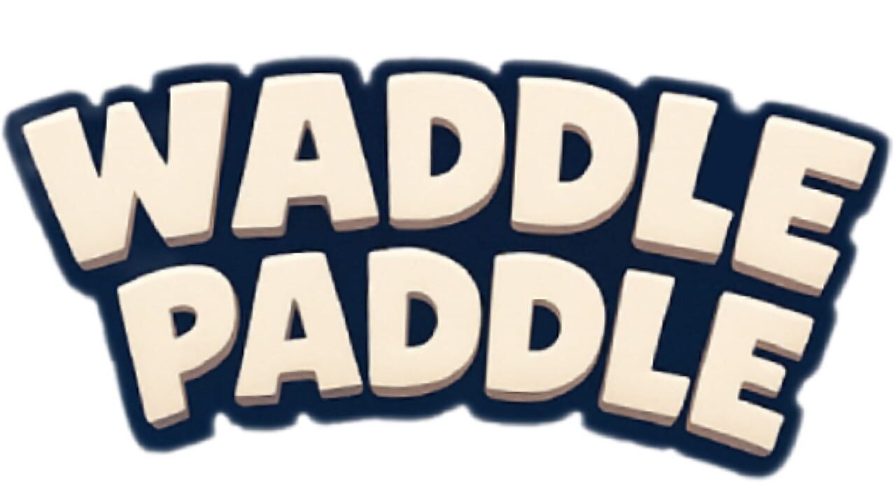 loader