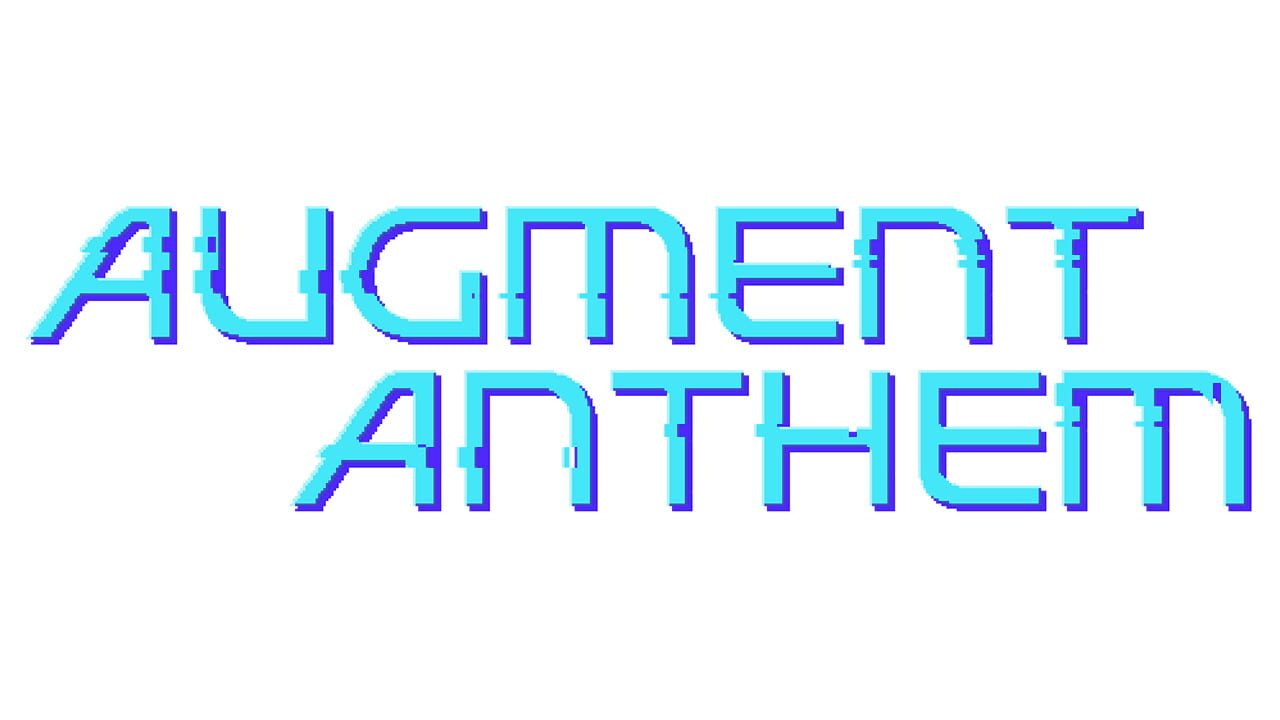 Augment Anthem Image