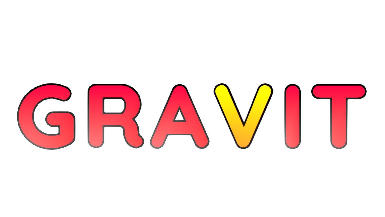 Gravit Image