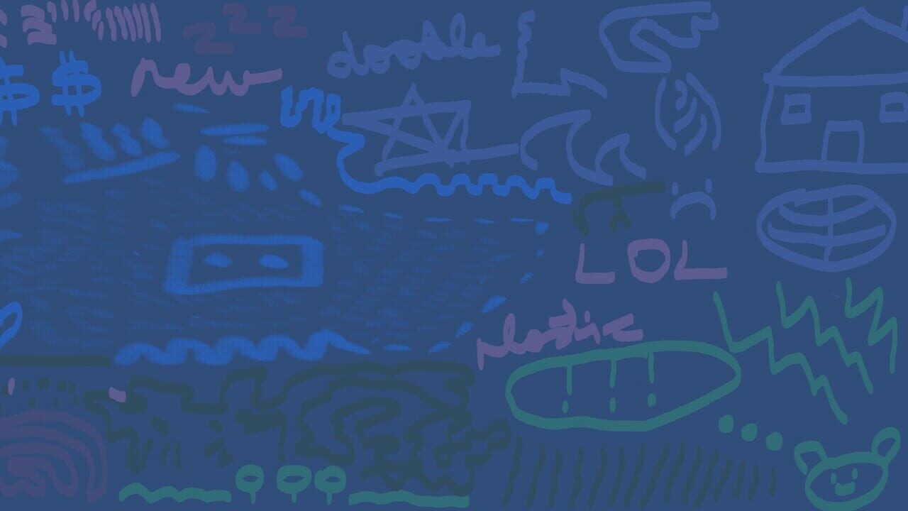 loader