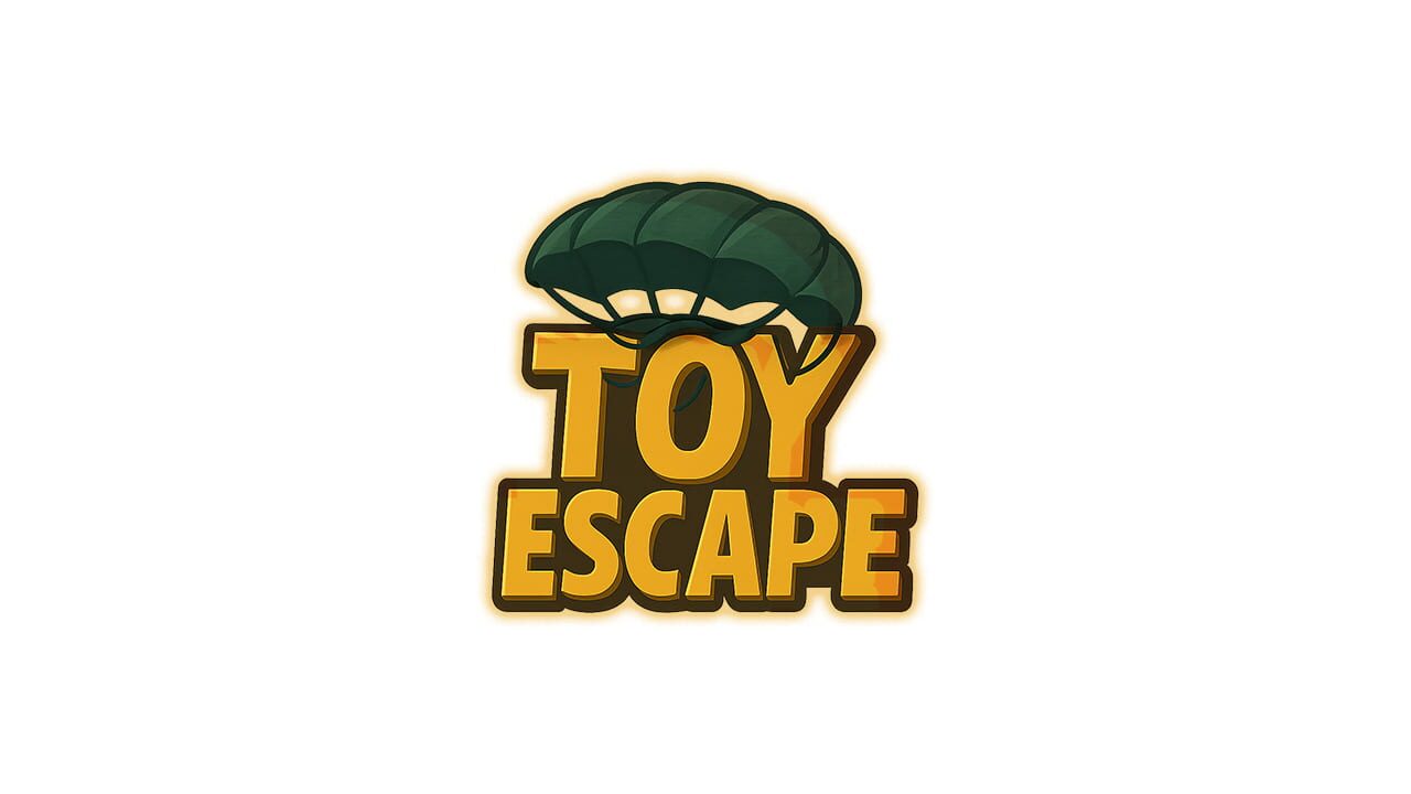 Toy Escape Image