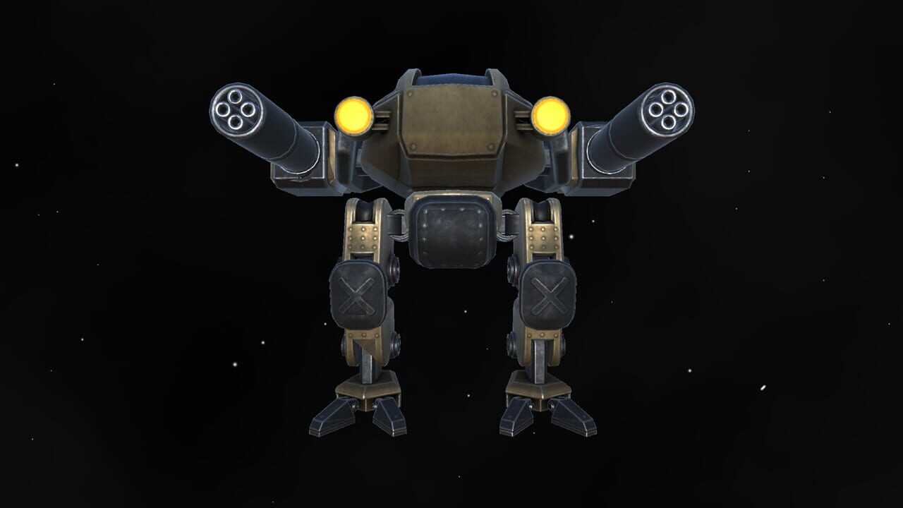 Cyber Siege artwork 1