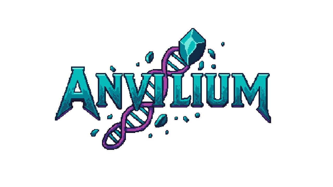 Anvilium Image