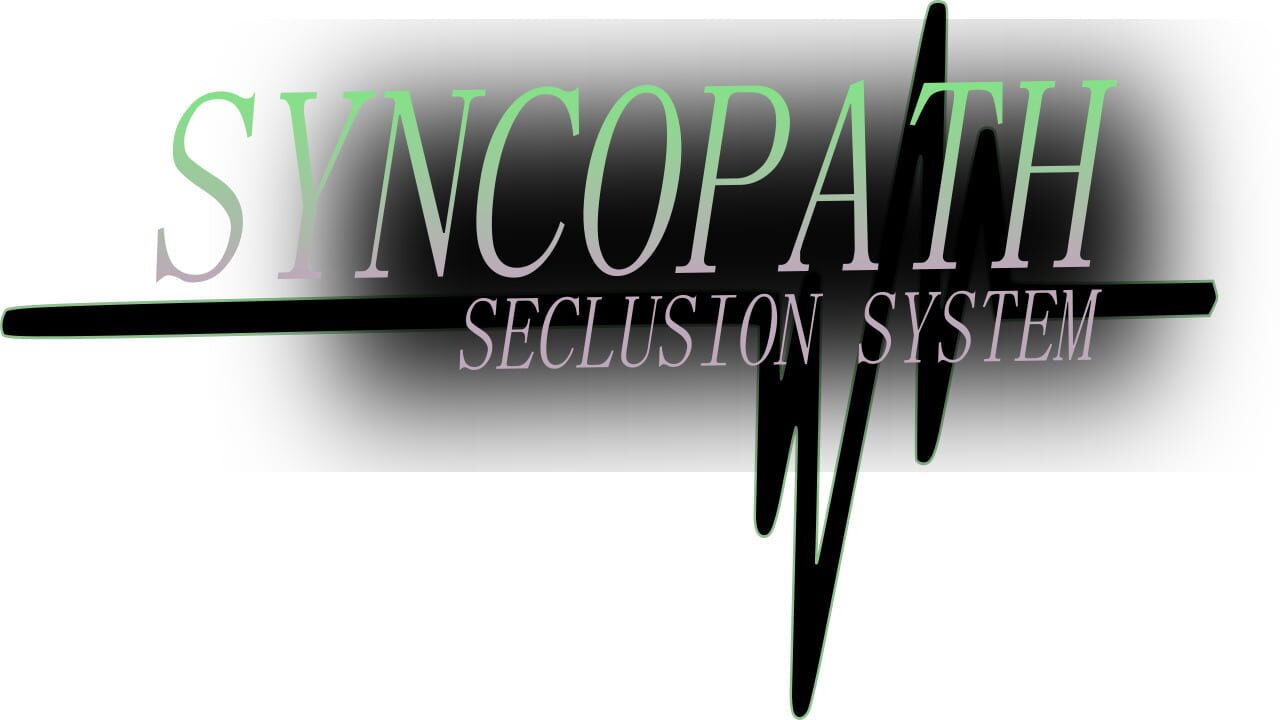 Synco Path: Automaton Prison Image