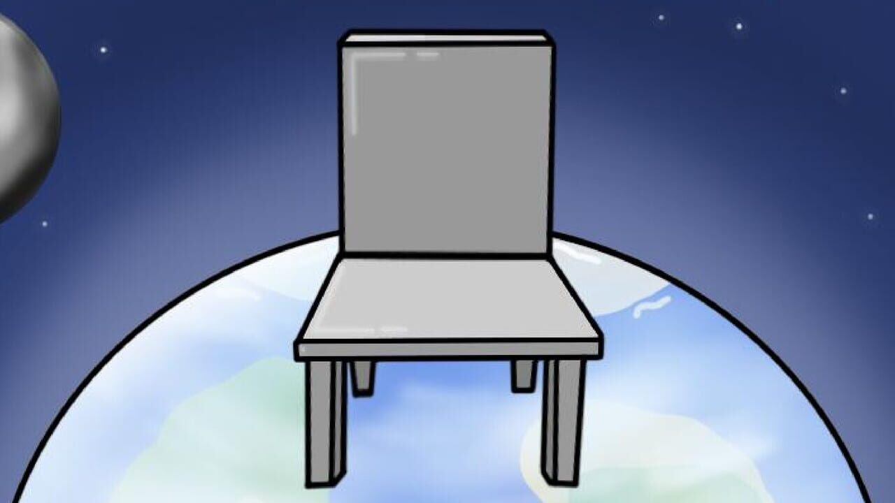 Chair Debiti Image