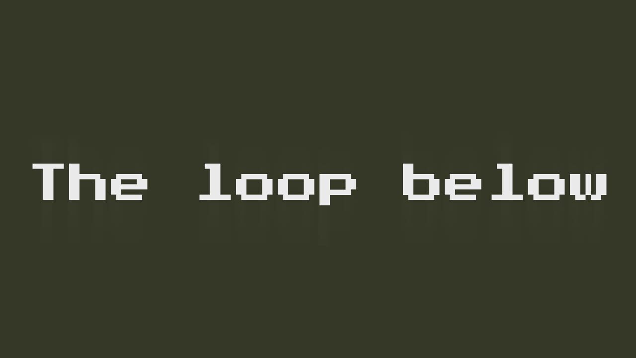 loader