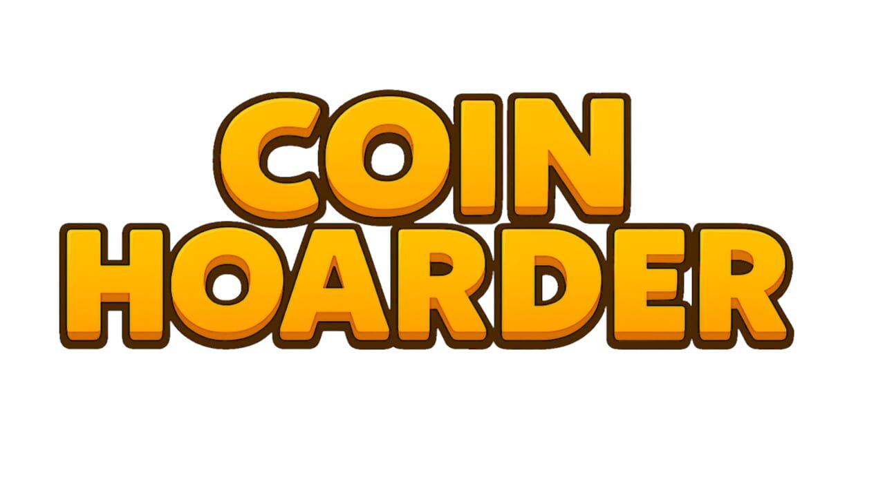 Coin Hoarder Image