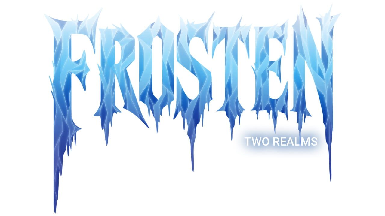 Frosten: Two Realms Image