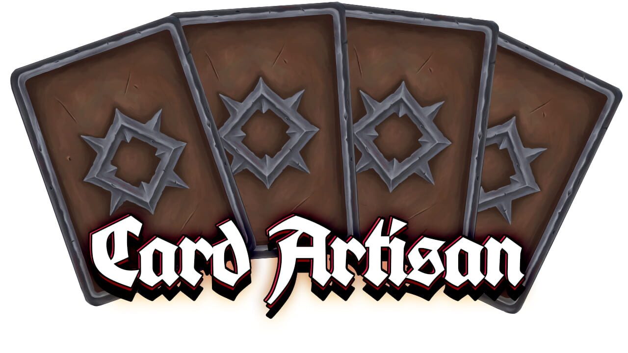 Card Artisan Image
