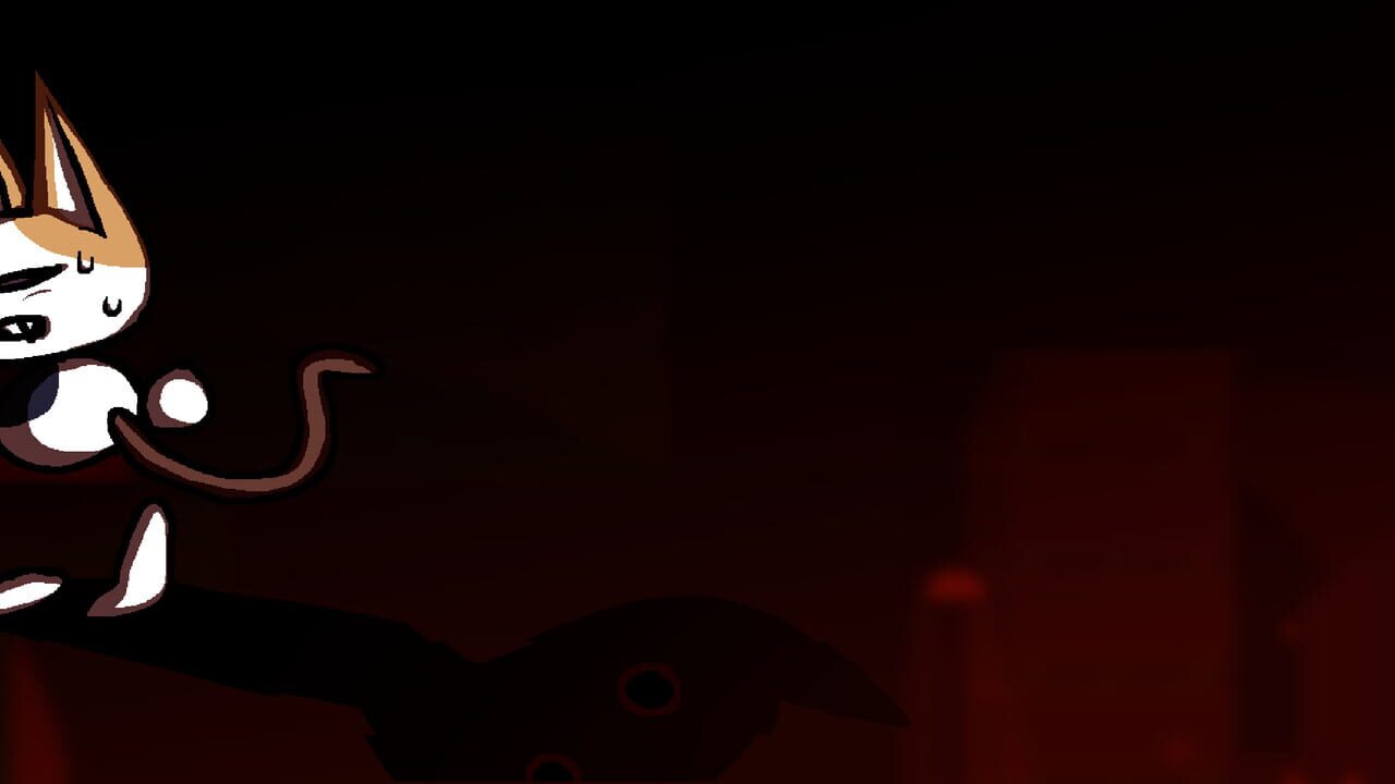 Catto Boi Collection Image