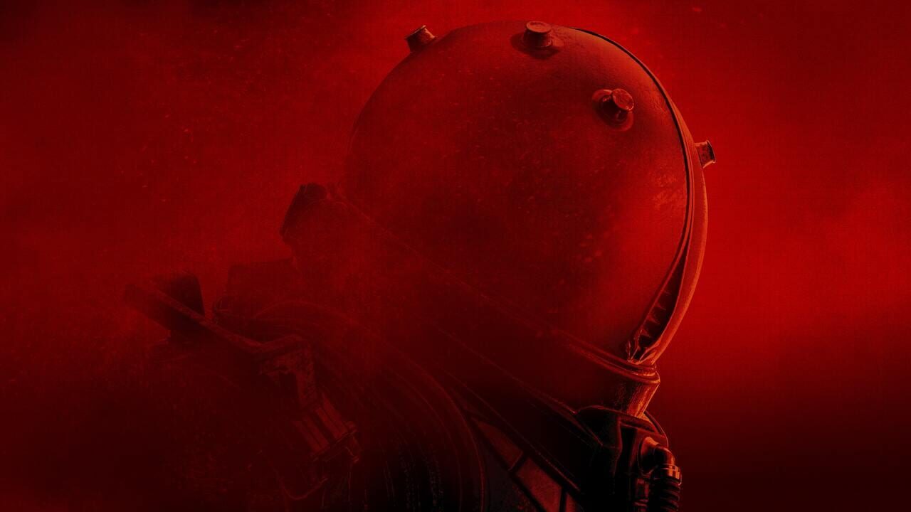 Captura 21 de Cronos: The New Dawn
