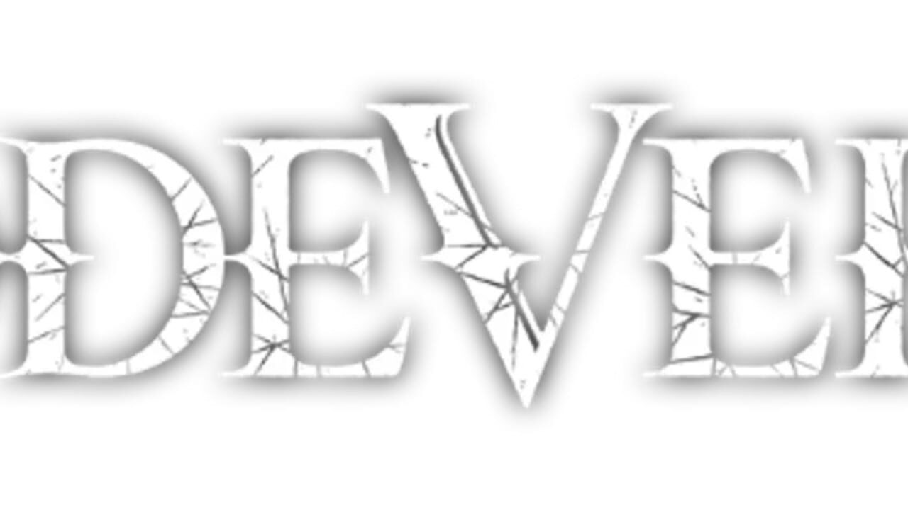 Artwork 3