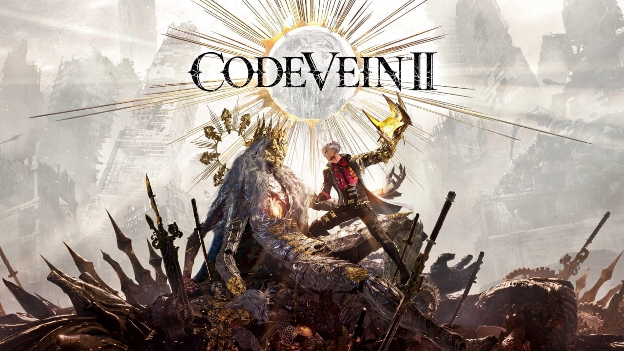 Artwork 2