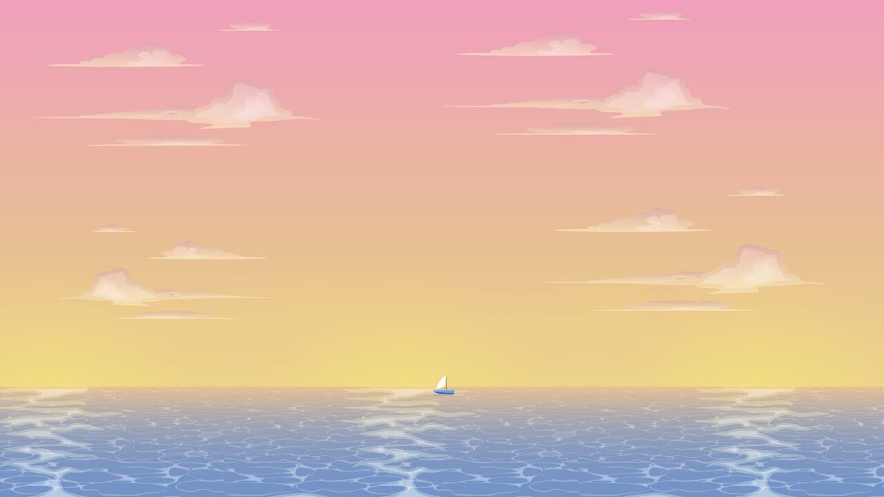 Xump Jump Image