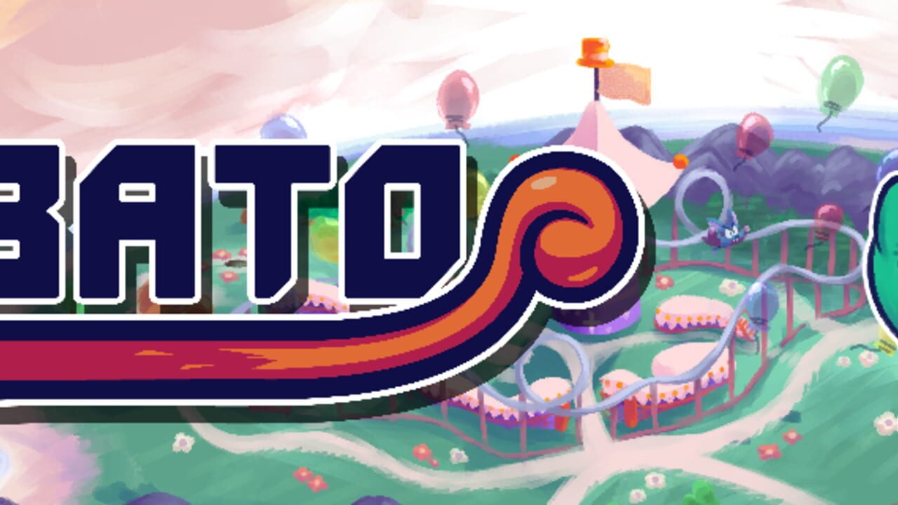 Rubato artwork 2