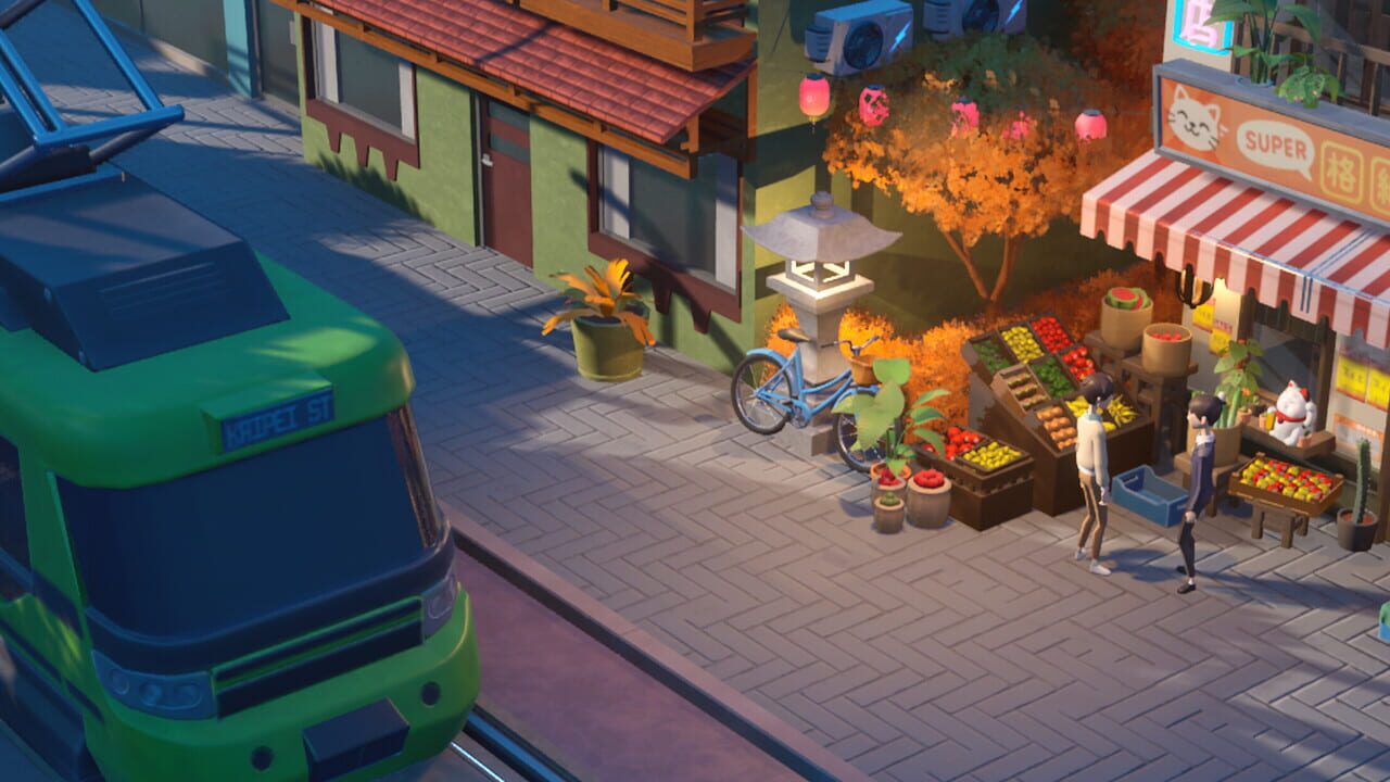 Tiny Shop artwork 2