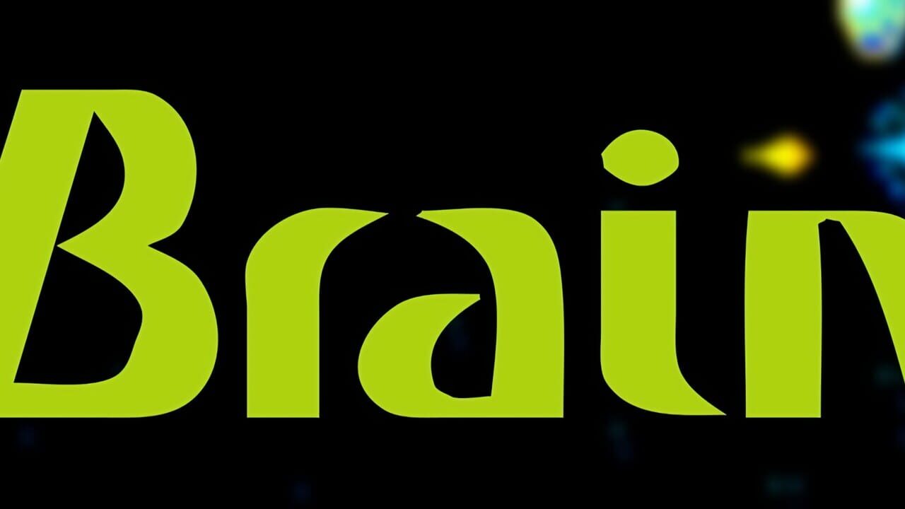Brain Image