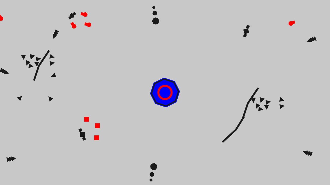loader