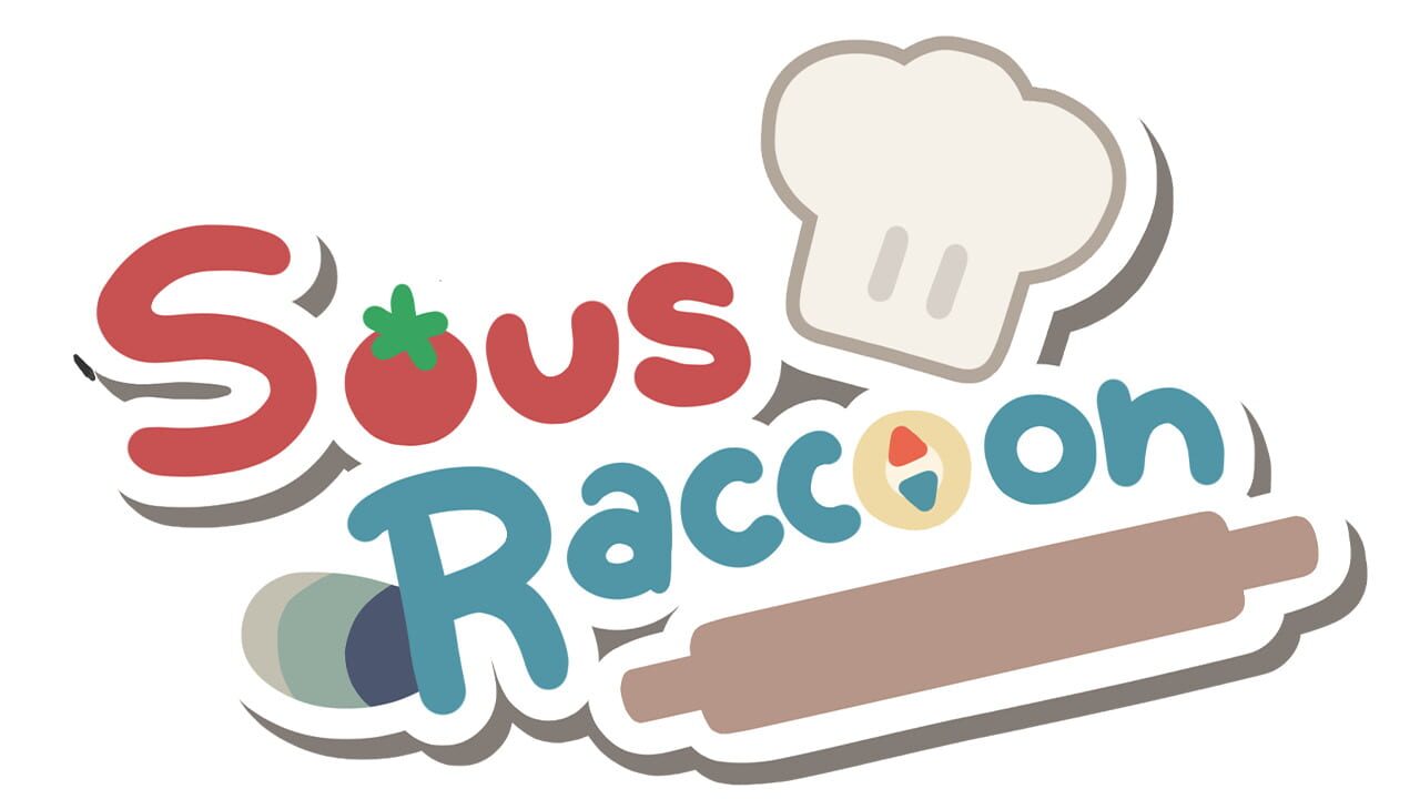 Sous Raccoon Image