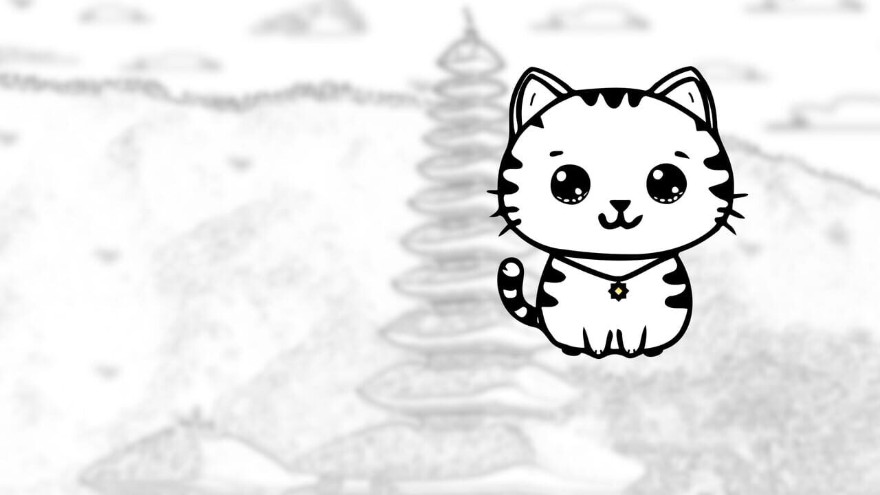 101 Cats in Indonesia Image