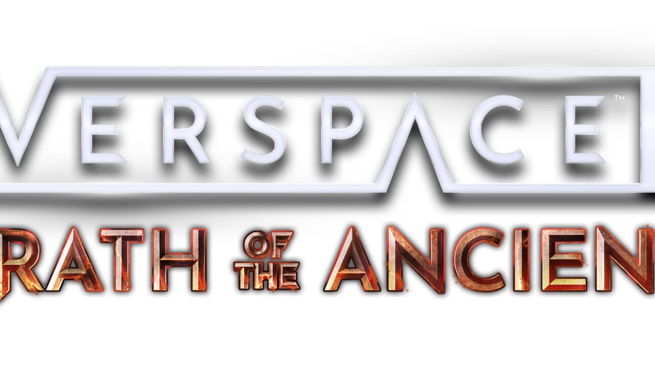 Everspace 2: Wrath of the Ancients Image