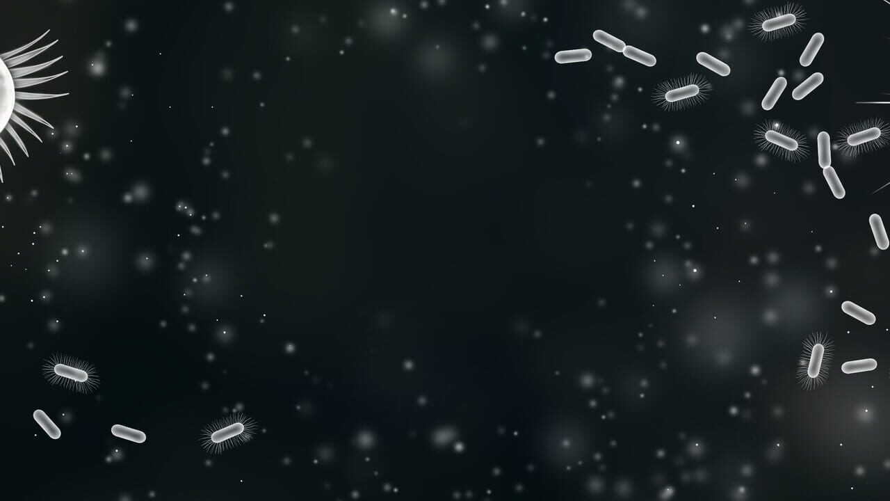 Cellscape Image