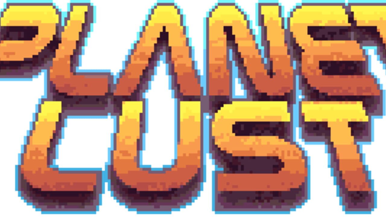 Planet Lust artwork 2