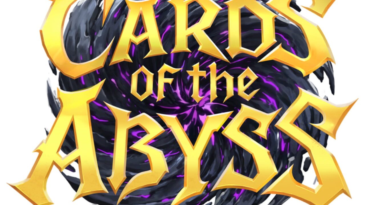 Cards of the Abyss Image