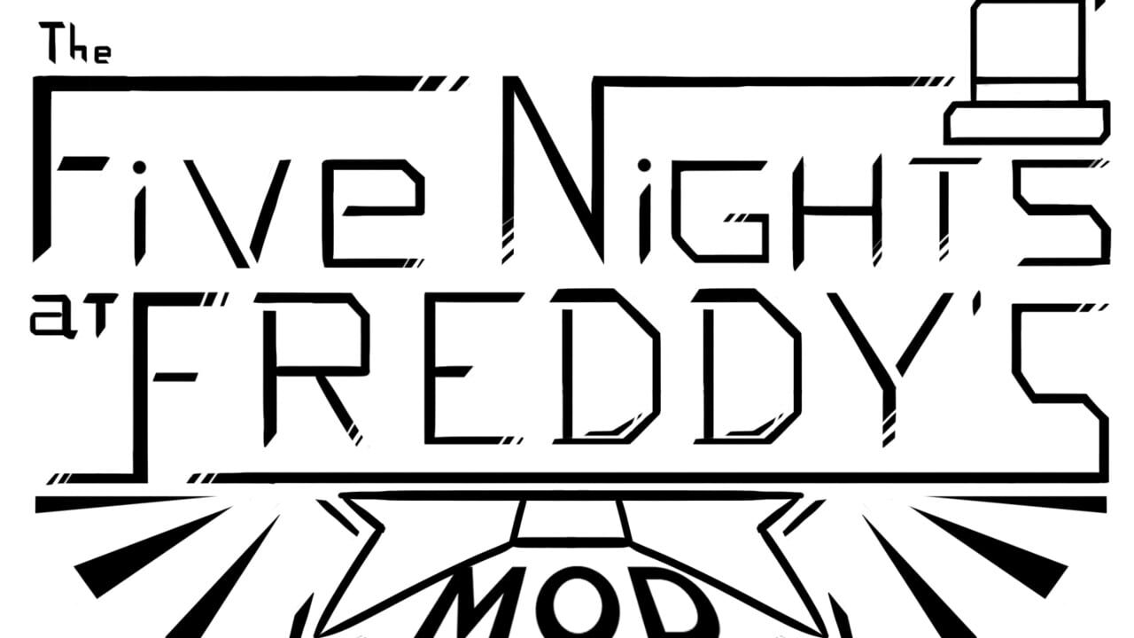 The Five Nights at Freddy's Mod Image