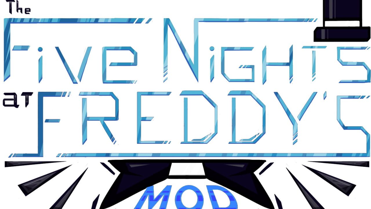 The Five Nights at Freddy's Mod Image