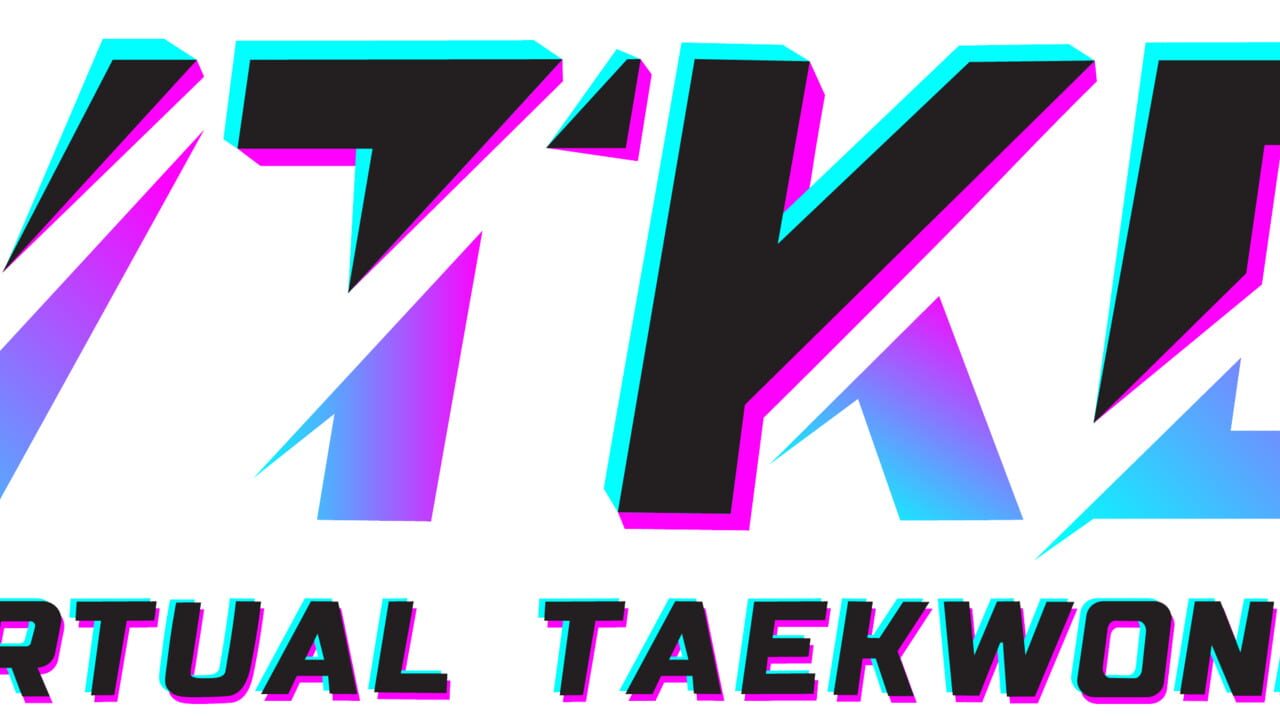 Virtual Taekwondo Image