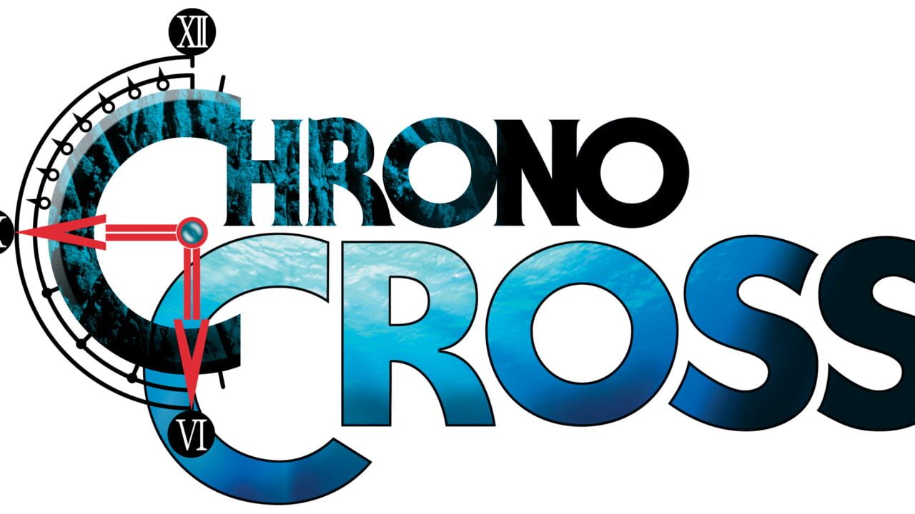 Chrono Cross Image