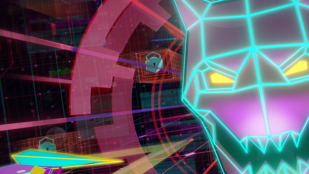 GridBeat! Image