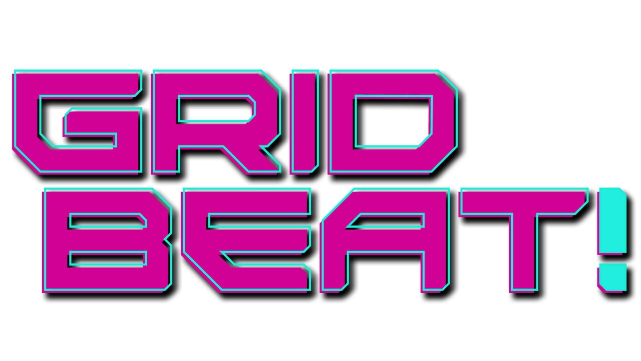 GridBeat! Image