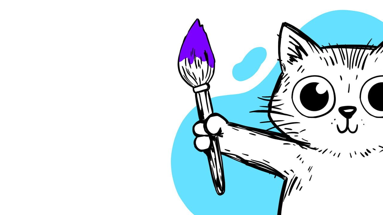 100 Cats Lost in Thailand Image