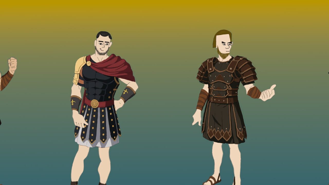 Ludus Manager Image