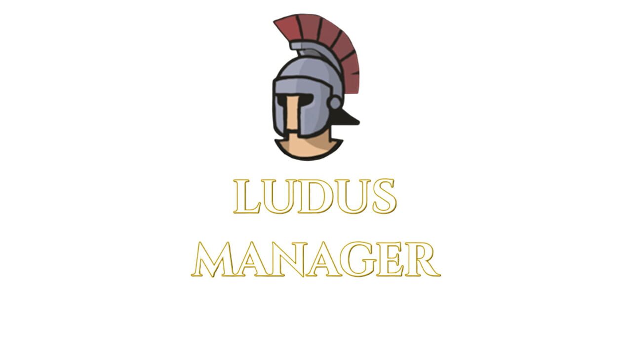 Ludus Manager Image