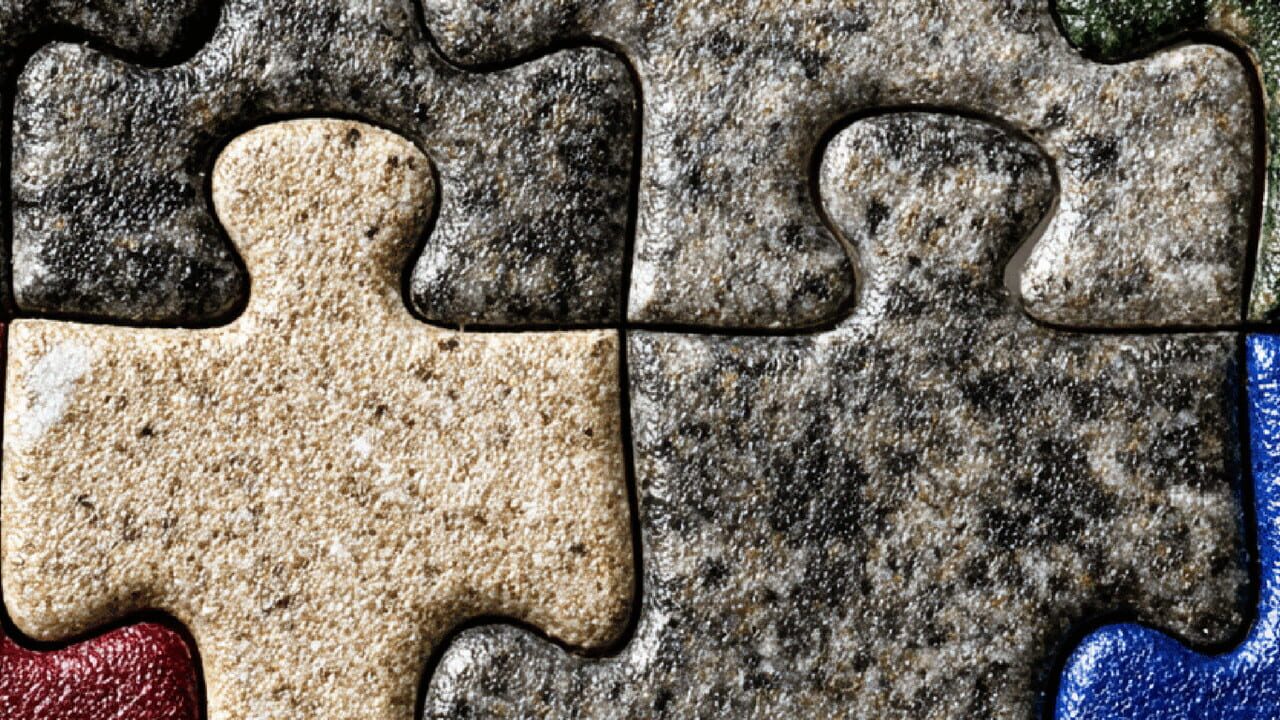 Sudoku-Edge Image