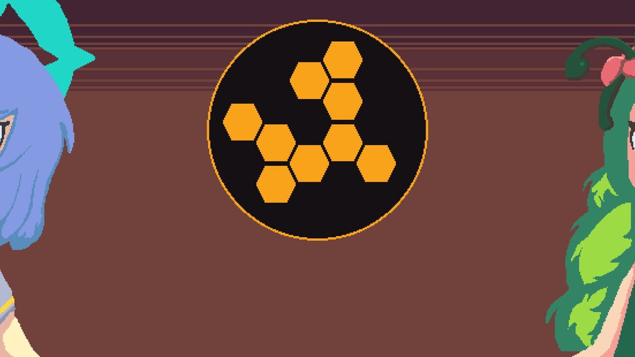 Cora cover art