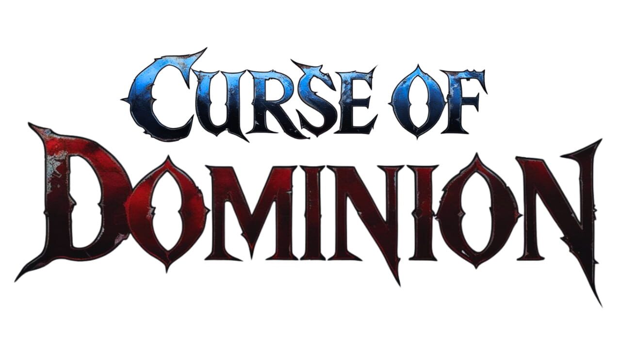 Curse of Dominion Image