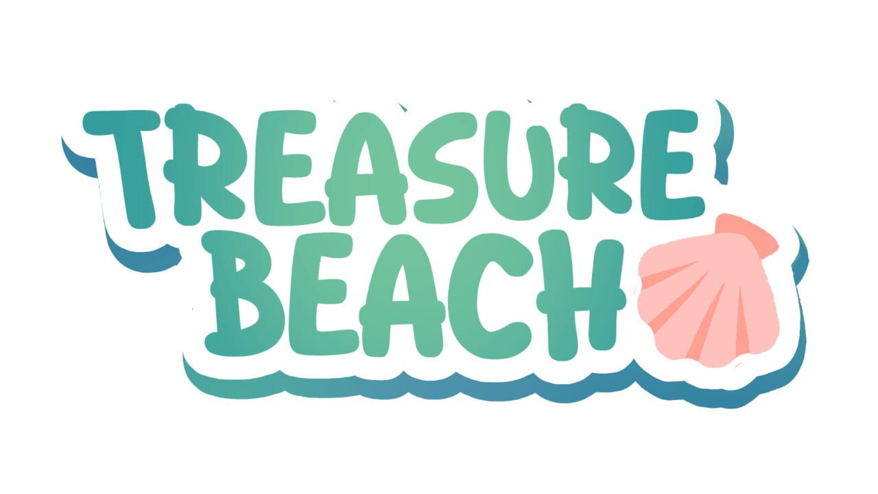 Treasure Beach artwork 2