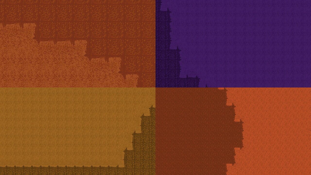 Hive Stampers Image