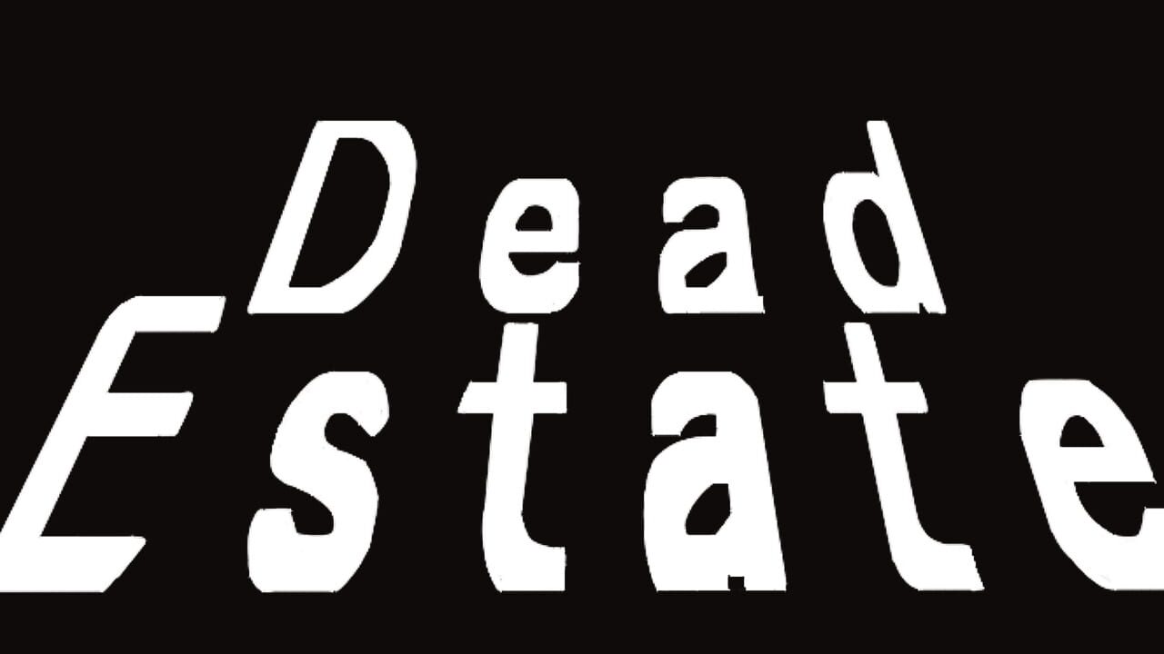 Dead Estate Image