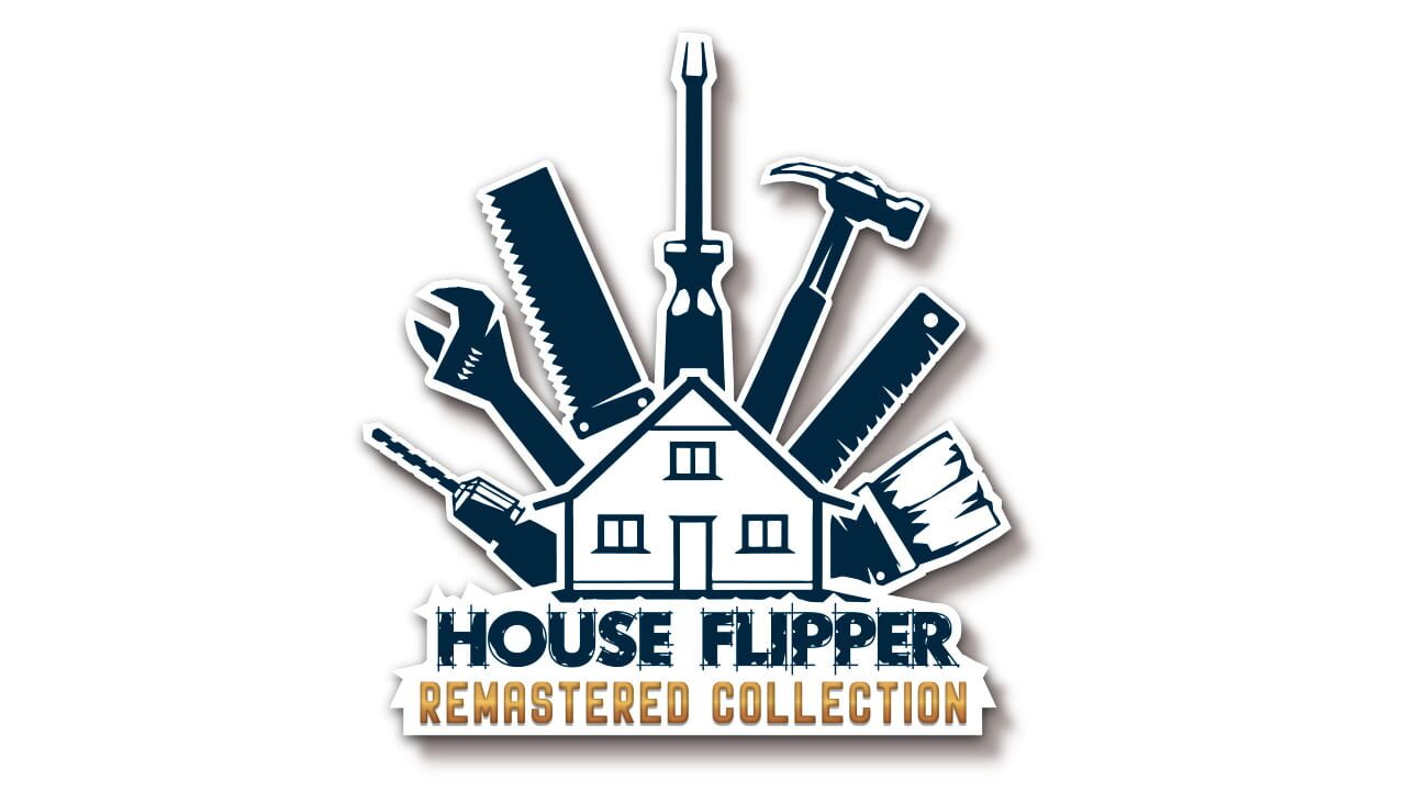 House Flipper Remastered Collection Image