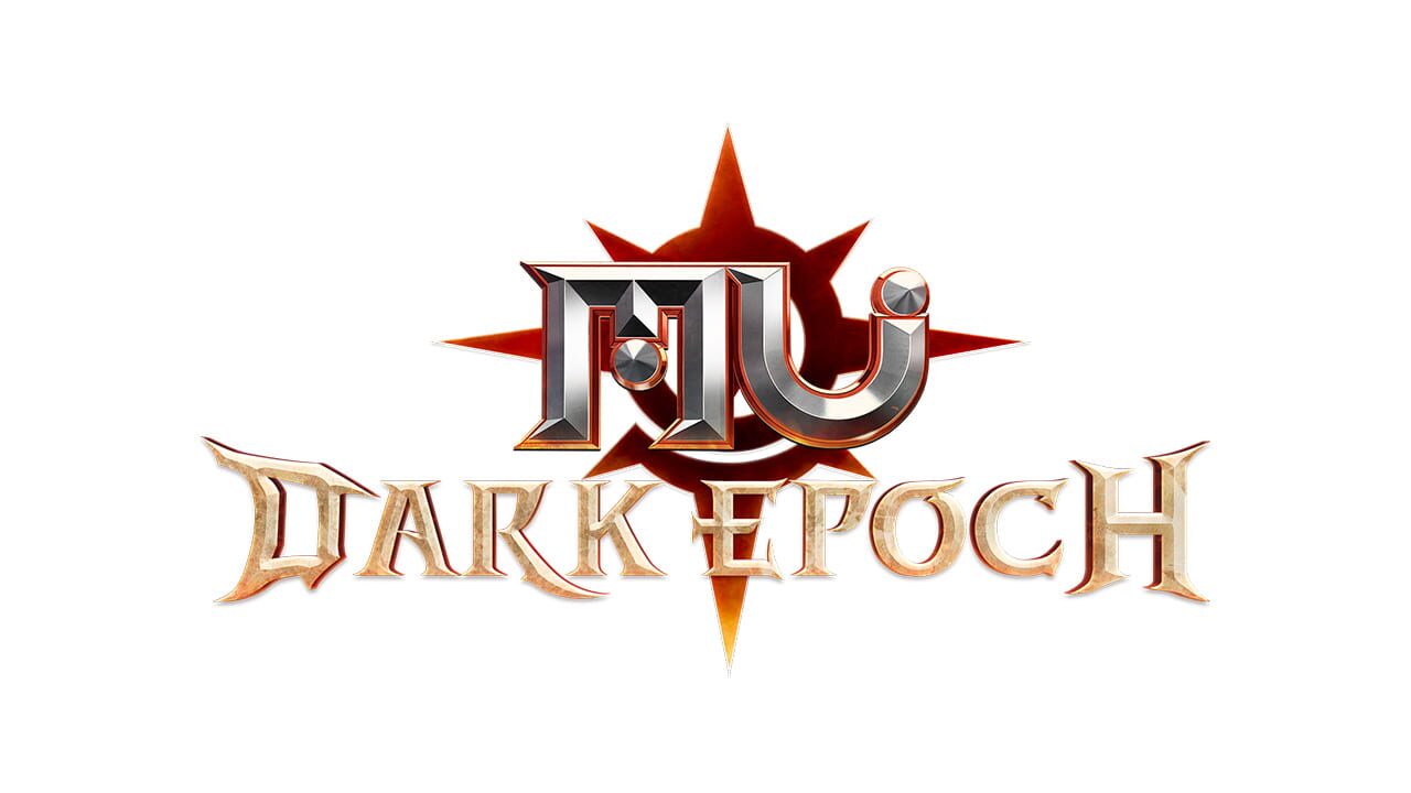 Mu: Dark Epoch Image